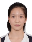 https://img.yueshengzhaihao.com/img/basketball/player/38d015c9881541c4a9b65556e6d921b0.png