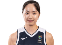 https://img.yueshengzhaihao.com/img/basketball/player/38f3e0781e30334382a07faf466831ff.png