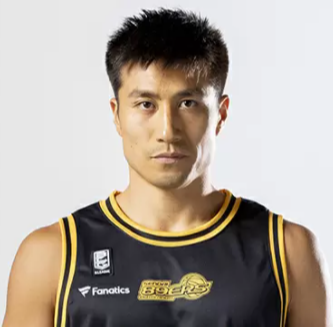 https://img.yueshengzhaihao.com/img/basketball/player/399e5eff32809082a4ecb5c6b5e3c205.png