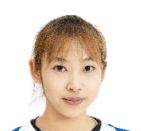 https://img.yueshengzhaihao.com/img/basketball/player/39b8b50af26b3f7efe8811fb44cbd49f.png