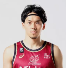 https://img.yueshengzhaihao.com/img/basketball/player/39e2ed8ae1a70f990c4ac91fa7a0b1d6.png