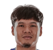 https://img.yueshengzhaihao.com/img/basketball/player/3c6b7a5343ac0a851e07b060c3aa8a73.png