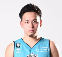 https://img.yueshengzhaihao.com/img/basketball/player/3cc98d99613594151c44152aa070a176.png