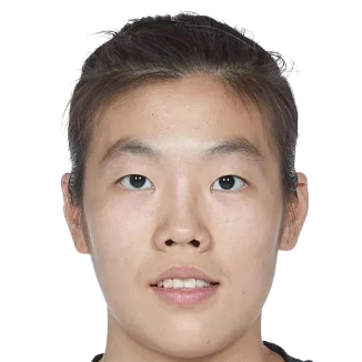 https://img.yueshengzhaihao.com/img/basketball/player/3d4b895979af44721448074cc44aa5a1.png