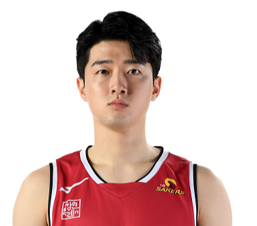 https://img.yueshengzhaihao.com/img/basketball/player/3daaeefc4915a8956f45f1f1d1b6df48.png