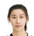 https://img.yueshengzhaihao.com/img/basketball/player/3e5ba277ca9e8fd6ad5ac994327db373.png