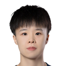 https://img.yueshengzhaihao.com/img/basketball/player/3ec9d17eea130f1e2c64cd2274401a4a.png