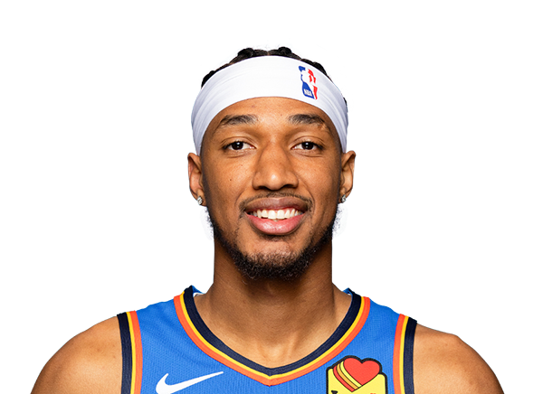 https://img.yueshengzhaihao.com/img/basketball/player/3efdfa1e8f08bdb82f5e65458e2adba5.png