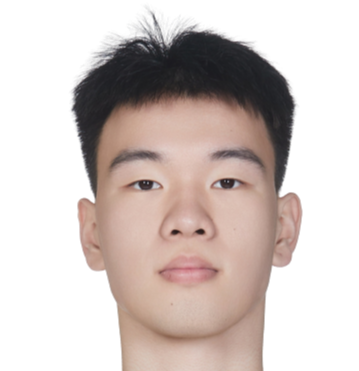 https://img.yueshengzhaihao.com/img/basketball/player/3f030752f13d0b820302de4b5c2086f5.png