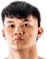 https://img.yueshengzhaihao.com/img/basketball/player/4021257253c231ffd29721cbe1c31d7f.png