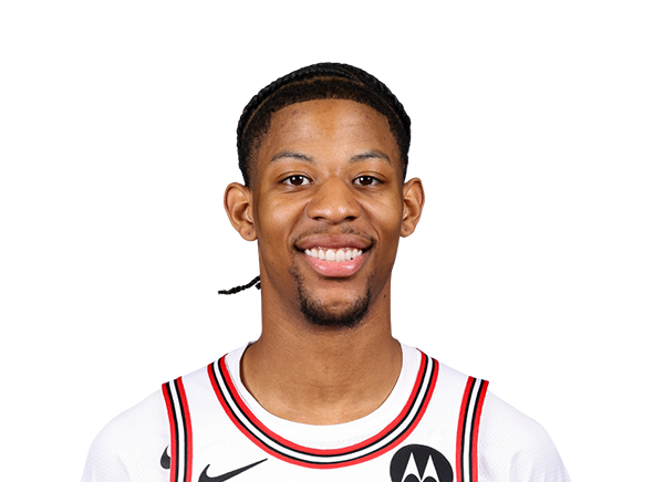 https://img.yueshengzhaihao.com/img/basketball/player/403e638b069b4c1bd05b6f2d1c49e253.png