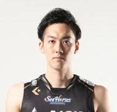 https://img.yueshengzhaihao.com/img/basketball/player/417fa2c86d27a76d1a04c93c239aa390.png