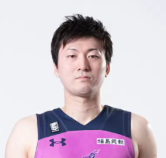 https://img.yueshengzhaihao.com/img/basketball/player/41d008a2e9c54b5d8fcbf7bd2f0a490e.png