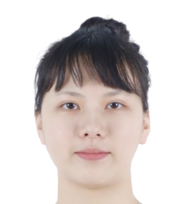 https://img.yueshengzhaihao.com/img/basketball/player/423a2ddd2cbf106308b282d712795445.png