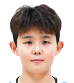 https://img.yueshengzhaihao.com/img/basketball/player/42518584b94b70b107348d302d7af0d8.png