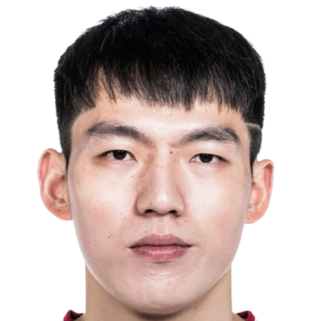 https://img.yueshengzhaihao.com/img/basketball/player/42f587775768416f6ead6f5795862480.png