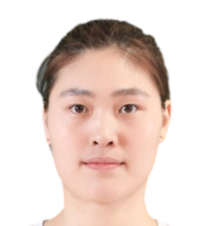 https://img.yueshengzhaihao.com/img/basketball/player/43b1857025377491da731137b58cb822.png