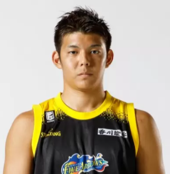 https://img.yueshengzhaihao.com/img/basketball/player/4442016f821e9a3a381fb0ccd30c4a40.png