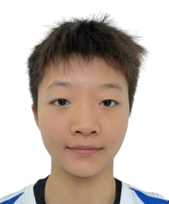 https://img.yueshengzhaihao.com/img/basketball/player/4646e6f0a8ef95fc3b39d175a7ebe950.png