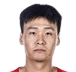 https://img.yueshengzhaihao.com/img/basketball/player/4649d15ba4da2463d82d967797efa3dc.png