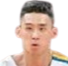 https://img.yueshengzhaihao.com/img/basketball/player/476a851d844740a7959fbd6b0585f833.png