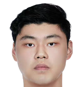 https://img.yueshengzhaihao.com/img/basketball/player/48194c7237b86969ff9abb807bc17c73.png