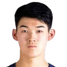 https://img.yueshengzhaihao.com/img/basketball/player/484c5d69ca1156e969b8f12dc9bca223.png