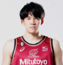 https://img.yueshengzhaihao.com/img/basketball/player/4872466285983a41c7e82554c9aee4cb.png