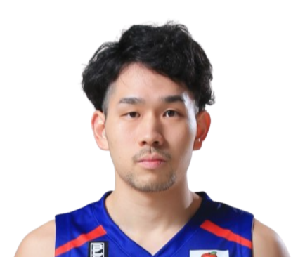 https://img.yueshengzhaihao.com/img/basketball/player/48a6c3802b2ce7c06f4783564677ea00.png