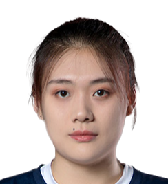 https://img.yueshengzhaihao.com/img/basketball/player/492333c6bd44e78a66b52b27560845af.png