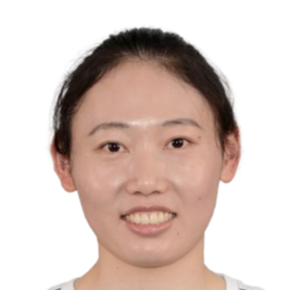 https://img.yueshengzhaihao.com/img/basketball/player/49331cf61f9a452e2d2fe0c2257f88c6.png