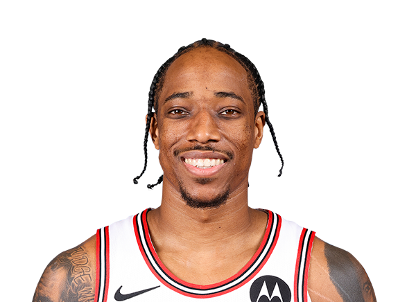 https://img.yueshengzhaihao.com/img/basketball/player/493cf9a4a1f291b2984d17e60166c0b3.png