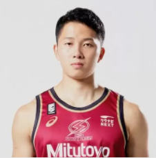 https://img.yueshengzhaihao.com/img/basketball/player/4aa9085a0de630a17e56230510e9cd19.png