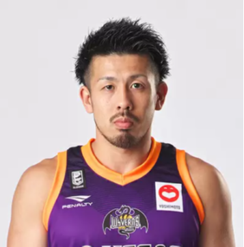 https://img.yueshengzhaihao.com/img/basketball/player/4ae692709f68e80d362581faa042b8e9.png