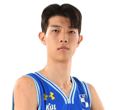 https://img.yueshengzhaihao.com/img/basketball/player/4afaa7d3c67ee406dc35dcc3569f29ac.png