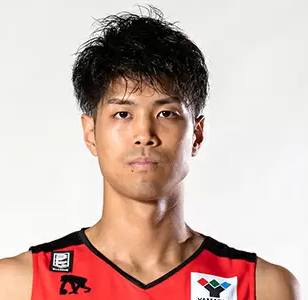 https://img.yueshengzhaihao.com/img/basketball/player/4df1dd8bb95d8bcd9ed5161da8088e50.png