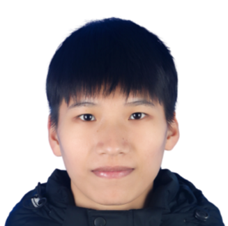 https://img.yueshengzhaihao.com/img/basketball/player/4e5829c1a88900849447c9bad619dc8f.png