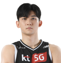 https://img.yueshengzhaihao.com/img/basketball/player/4eebcbc9aba13872628b5fa51ee30c59.png