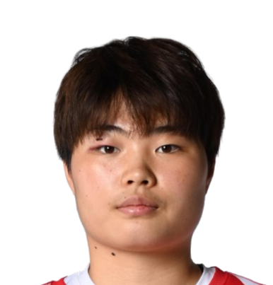 https://img.yueshengzhaihao.com/img/basketball/player/4f449fc4f5dff9ec84874a3eeccf6646.png