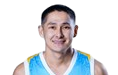 https://img.yueshengzhaihao.com/img/basketball/player/4f5dede9c365b341611a125954494398.png