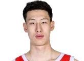 https://img.yueshengzhaihao.com/img/basketball/player/4ffcf04203eb0fb3c7370ecf4178484e.png