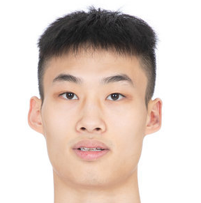 https://img.yueshengzhaihao.com/img/basketball/player/4fffc9a9c40d21a3dcba8fa0bd96dab2.png