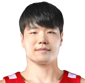 https://img.yueshengzhaihao.com/img/basketball/player/50061f2925037505eb87304d691a80a4.png