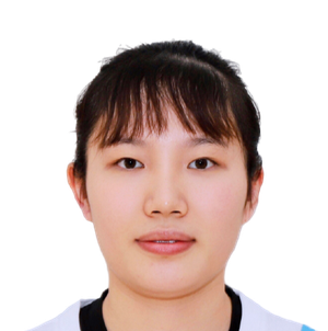 https://img.yueshengzhaihao.com/img/basketball/player/50805edda8ab1af360c833cafb34fad2.png