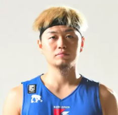 https://img.yueshengzhaihao.com/img/basketball/player/524b8180a76727a4df0f2ac30635bf5c.png