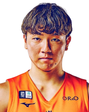 https://img.yueshengzhaihao.com/img/basketball/player/52c37a20588294e52a327981b4f279cd.png