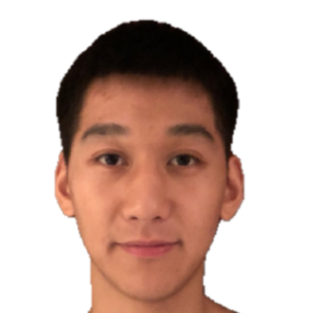 https://img.yueshengzhaihao.com/img/basketball/player/52c69d371f7a084585545131beea41d9.png