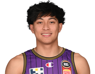 https://img.yueshengzhaihao.com/img/basketball/player/52f2e3baef74bdaf289f698982491a84.png