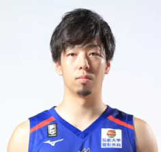 https://img.yueshengzhaihao.com/img/basketball/player/535857cc49db78324d90719f3cbbac76.png