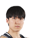 https://img.yueshengzhaihao.com/img/basketball/player/539a057f4a716da3b48e84a573666893.png